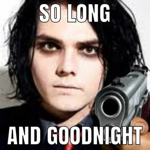 Fuck My Life Type Beat