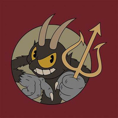 FNF Indie Cross (Hellish Funkin)