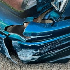 B2 Duncan Macdonald - Is The Bottom Half Of Me On Fire (Any Mello Remix) SNIPPETS