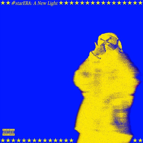 New light [p.taurs]