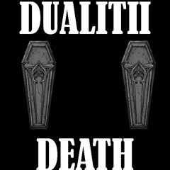 DEATH (You Are Day)