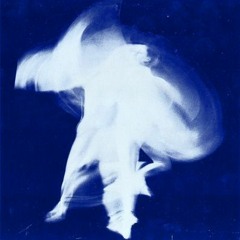 EQUINOX