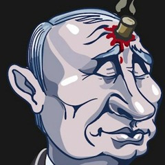 Different Scenarios of Putin’s Death - Saved Web Pages Review - 12.24.23