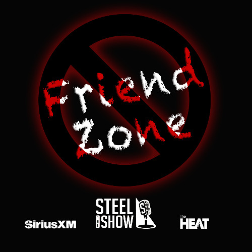 Friend Zone