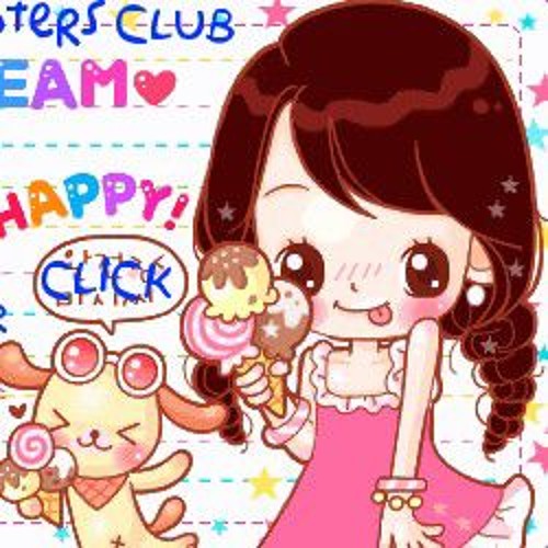 (ृᵒ̴̶̷᷄⌑ ᵒ̴̶̷᷅ ृ   )ु SUKI SUKI DAISUKI 👙 JUN TOGAWA