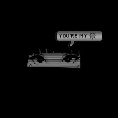 Kaybeden.wav