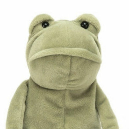 Windows 8 Crazy Error