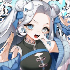 【 ハオ | DECO*27 】 歌ってみた