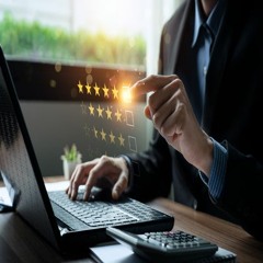 Best VPS Hosting Elevated: UltaHost Takes the Crown in Reliability and Speed