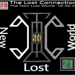 I'm A Rebel  (0944)  ft. SUNO