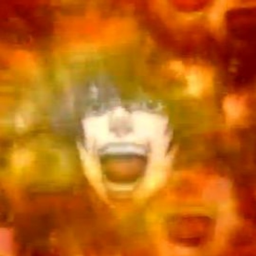 What S Up People Maximum The Hormone Guitar Cover By Thepatoneitor What S Up People Maximum The Hormone Guitar Cover By Thepatoneitor