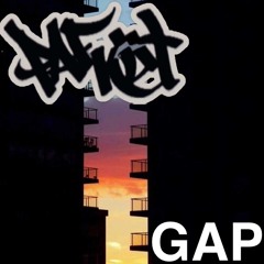 Gap