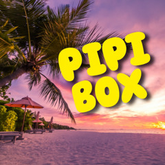 PIPI BOX