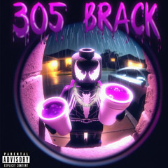 Three0alii X OTS Jboy - Is You Dumb (Fast)