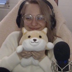 striptease by carwash (use headphones)