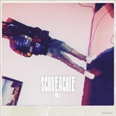DJ SCHREACH - WHO HAS THE DONK 2K25