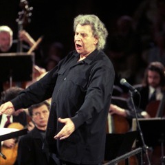 07.10.2021 - Hommage à Mikis Theodorakis et agenda culturel