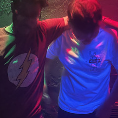 Is What It Is ft. KALLEN (SK)