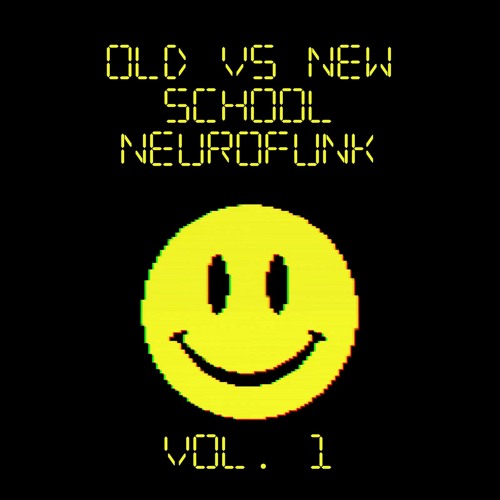 OLD VS NEW SCHOOL NEURO