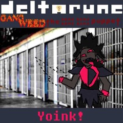 /PIPEJAM 2!!\ Yoink! ~ /GANG WEED tssssp\