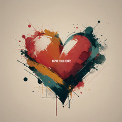 THE BEST DAYS OF OUR LIVES [Royalty Free Music]