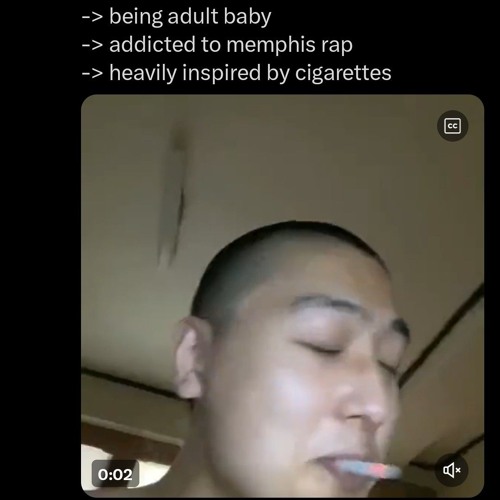 isaac new divide prod me