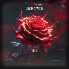 12.Sunset Droptop (Prd.J.F.) M&M2