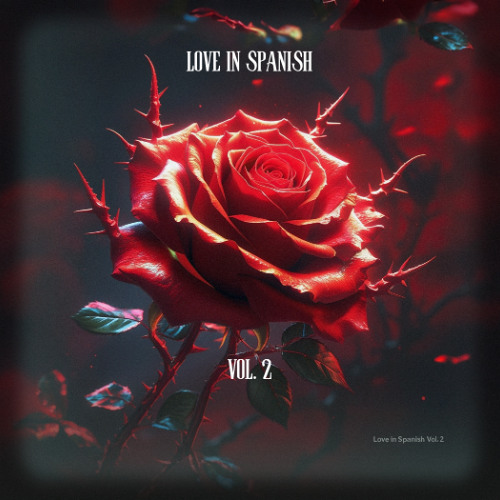12.Sunset Droptop (Prd.J.F.) M&M2