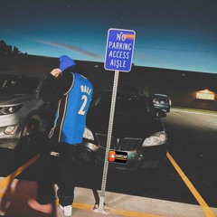 When I (Freestyle) | prod. Derkie |