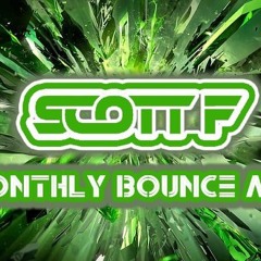 Scott F Bounce June 2024