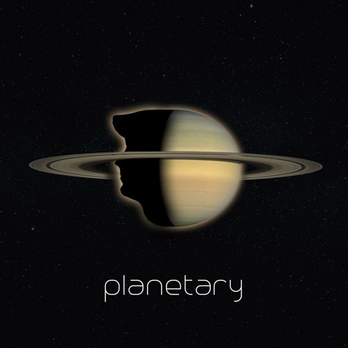 planetary