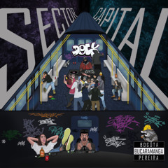 02 Tragicomedia Ft Jason Ywc