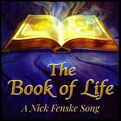 The Book of Life - Country