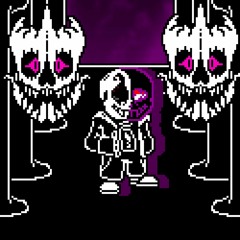 Corruptophobia V4! ENDER'S MEGALO!