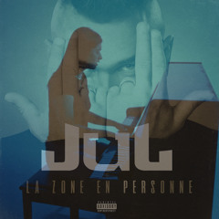 JUL X JADE LEMAC [REMIX]