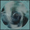 HKKPTR at KØLT Rave - Æther Stage - January 25th 2025 DJ mix artwork - Electronic music tracklist cover image