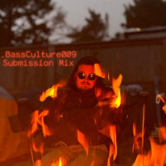 Bass Culture009 Submission Mix