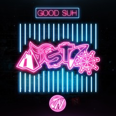GOOD SUH