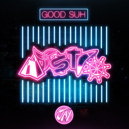 GOOD SUH