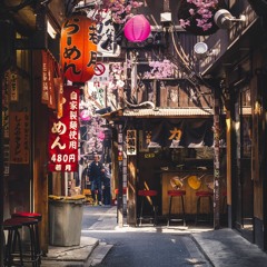 FREE DOWNLOAD > Berny & Jacarè - Virtual Crime (2006)