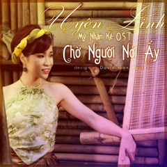 Cho Nguoi Noi Ay - Soi Dolce X Noper Rmx