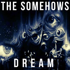 Dream