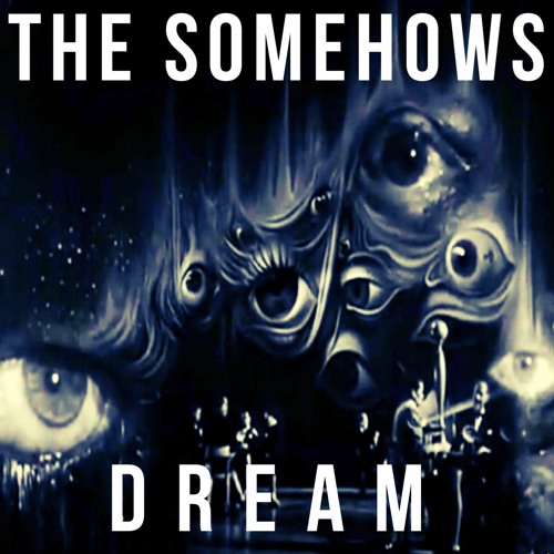 Dream