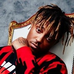 Juice Wrld - lucid dreams (cover) by Movi