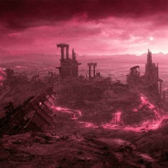 MANIIAKDUBS - OUTKAST