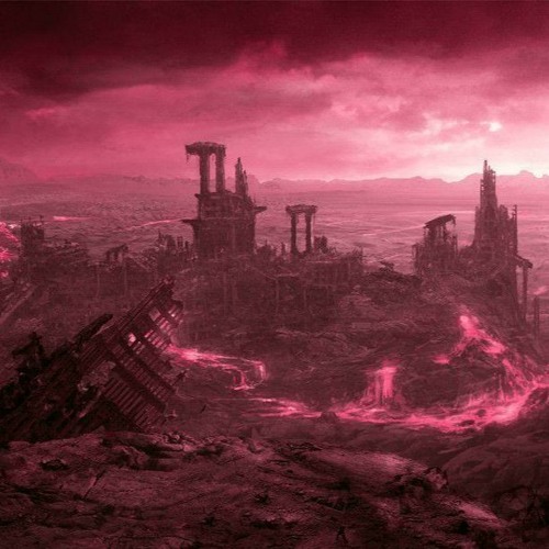 MANIIAKDUBS - OUTKAST