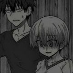 Lilbubblegum - Af1 (instrumental) Sped Up