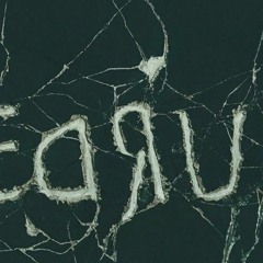 REDRUM Mixdown 1.mp3