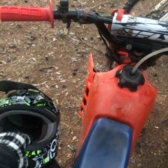 Mind (SoundCloud Exclusive)