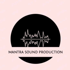 Баста — Сектор (Mantra Sound Remix)